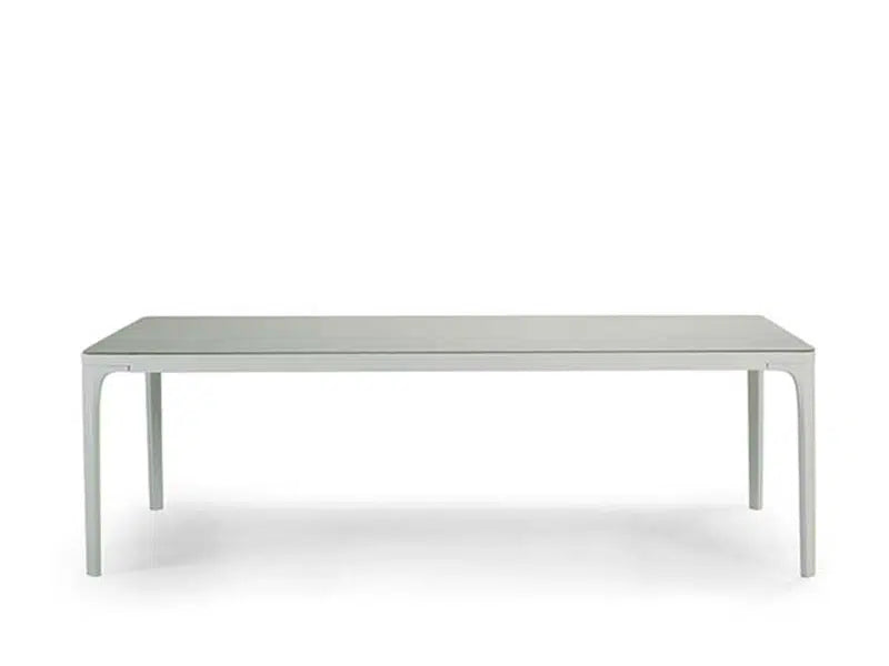 Play Dining Table-Contract Furniture Store for hospitality, leisure & commercial projects