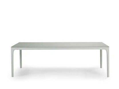 Play Dining Table-Contract Furniture Store for hospitality, leisure & commercial projects