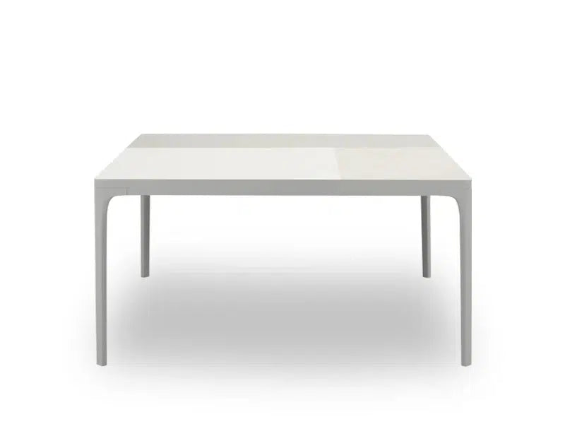 Play Dining Table-Contract Furniture Store for hospitality, leisure & commercial projects