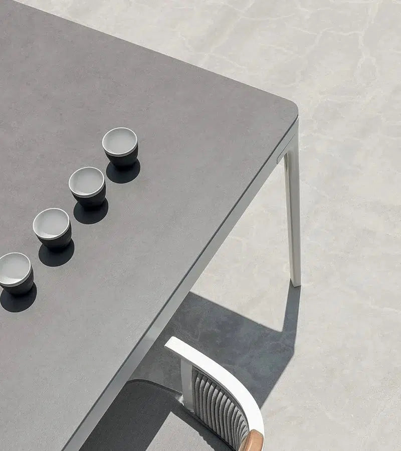 Play Dining Table-Contract Furniture Store for hospitality, leisure & commercial projects