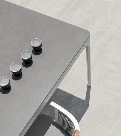 Play Dining Table-Contract Furniture Store for hospitality, leisure & commercial projects