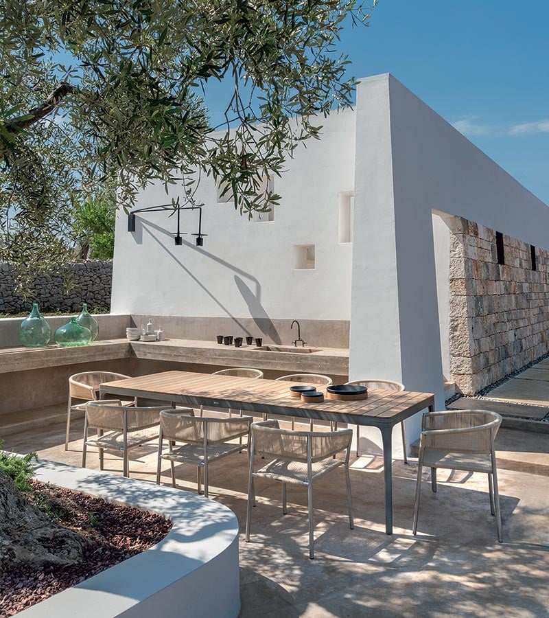 Play Dining Table-Contract Furniture Store for hospitality, leisure & commercial projects