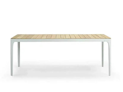 Play Dining Table-Contract Furniture Store for hospitality, leisure & commercial projects