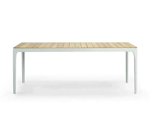 Play Dining Table-Contract Furniture Store for hospitality, leisure & commercial projects