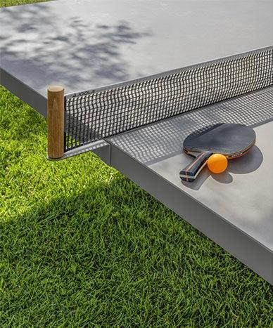 Play Dining/Ping Pong Table-Contract Furniture Store for hospitality, leisure & commercial projects