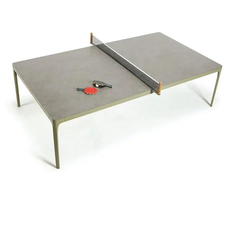 Play Dining/Ping Pong Table-Contract Furniture Store for hospitality, leisure & commercial projects