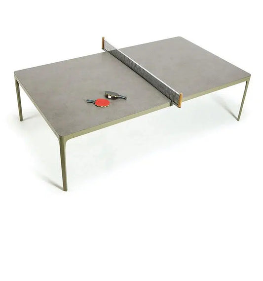 Play Dining/Ping Pong Table-Contract Furniture Store for hospitality, leisure & commercial projects