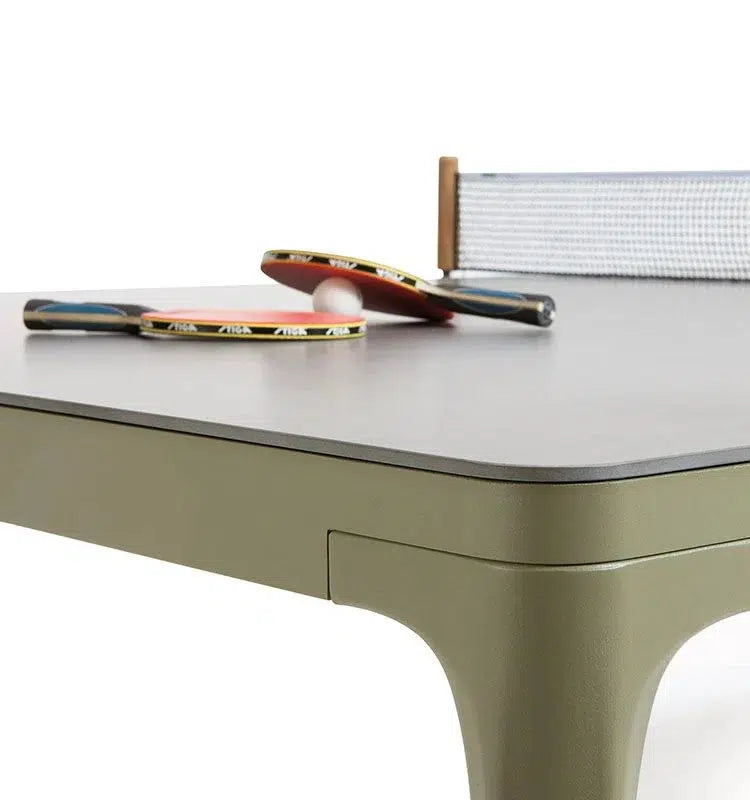 Play Dining/Ping Pong Table-Contract Furniture Store for hospitality, leisure & commercial projects