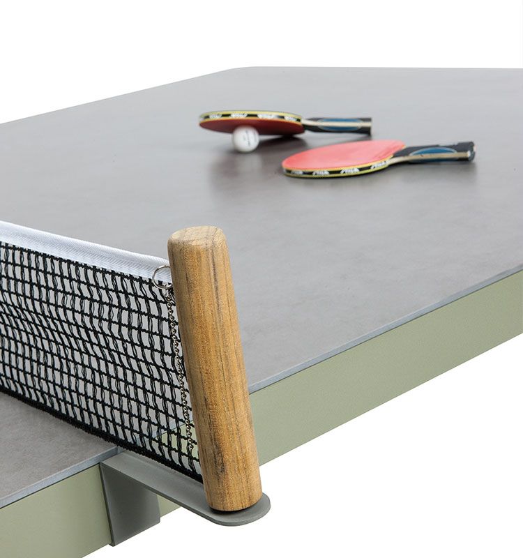 Play Dining/Ping Pong Table-Contract Furniture Store for hospitality, leisure & commercial projects
