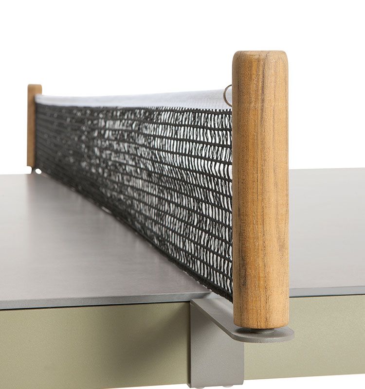 Play Dining/Ping Pong Table-Contract Furniture Store for hospitality, leisure & commercial projects