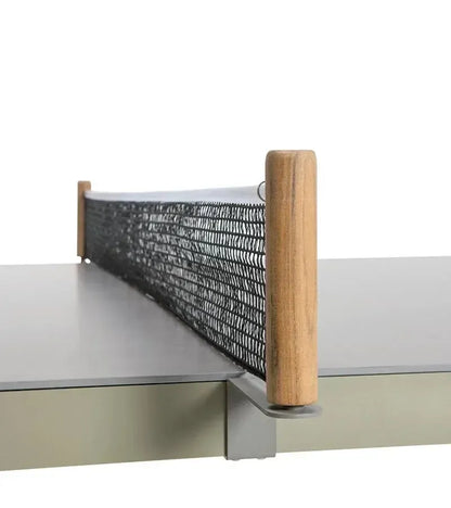 Play Dining/Ping Pong Table-Contract Furniture Store for hospitality, leisure & commercial projects