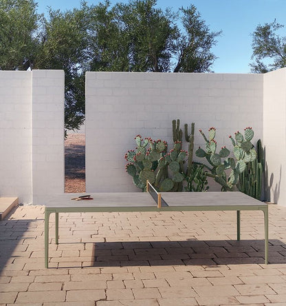 Play Dining/Ping Pong Table-Contract Furniture Store for hospitality, leisure & commercial projects