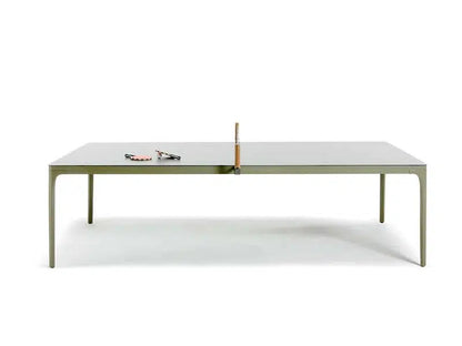Play Dining/Ping Pong Table-Contract Furniture Store for hospitality, leisure & commercial projects