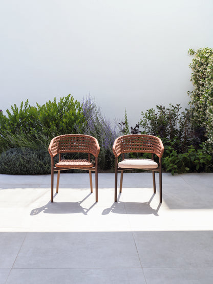 Plinto 24612 Armchair-Contract Furniture Store for hospitality, leisure & commercial projects