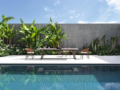 Plinto 24612 Armchair-Contract Furniture Store for hospitality, leisure & commercial projects