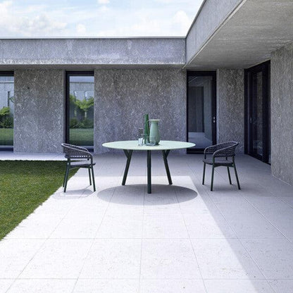 Plinto 24612 Armchair-Contract Furniture Store for hospitality, leisure & commercial projects