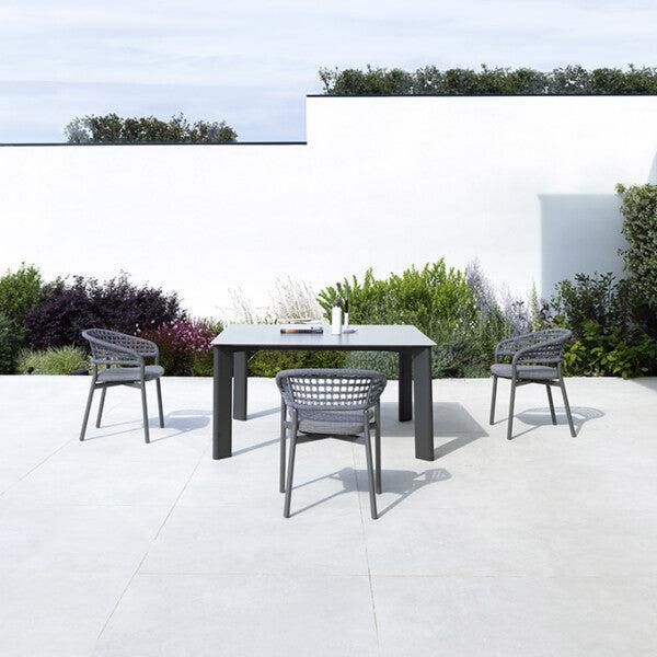 Plinto 24612 Armchair-Contract Furniture Store for hospitality, leisure & commercial projects