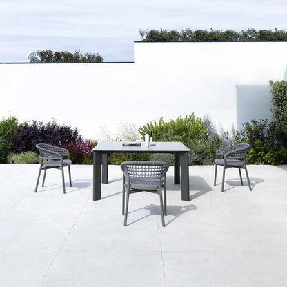 Plinto 24612 Armchair-Contract Furniture Store for hospitality, leisure & commercial projects