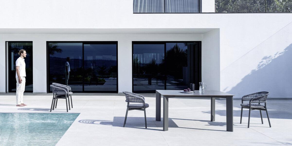 Plinto 24612 Armchair-Contract Furniture Store for hospitality, leisure & commercial projects