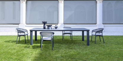 Plinto 24612 Armchair-Contract Furniture Store for hospitality, leisure & commercial projects