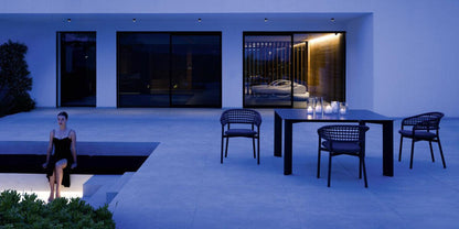 Plinto 24612 Armchair-Contract Furniture Store for hospitality, leisure & commercial projects