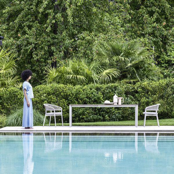 Plinto 24612 Armchair-Contract Furniture Store for hospitality, leisure & commercial projects