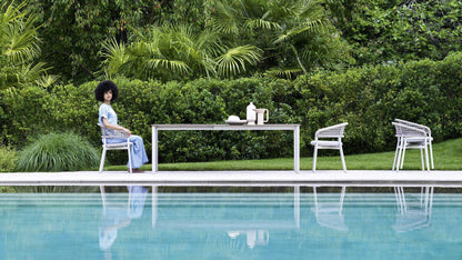 Plinto 24612 Armchair-Contract Furniture Store for hospitality, leisure & commercial projects