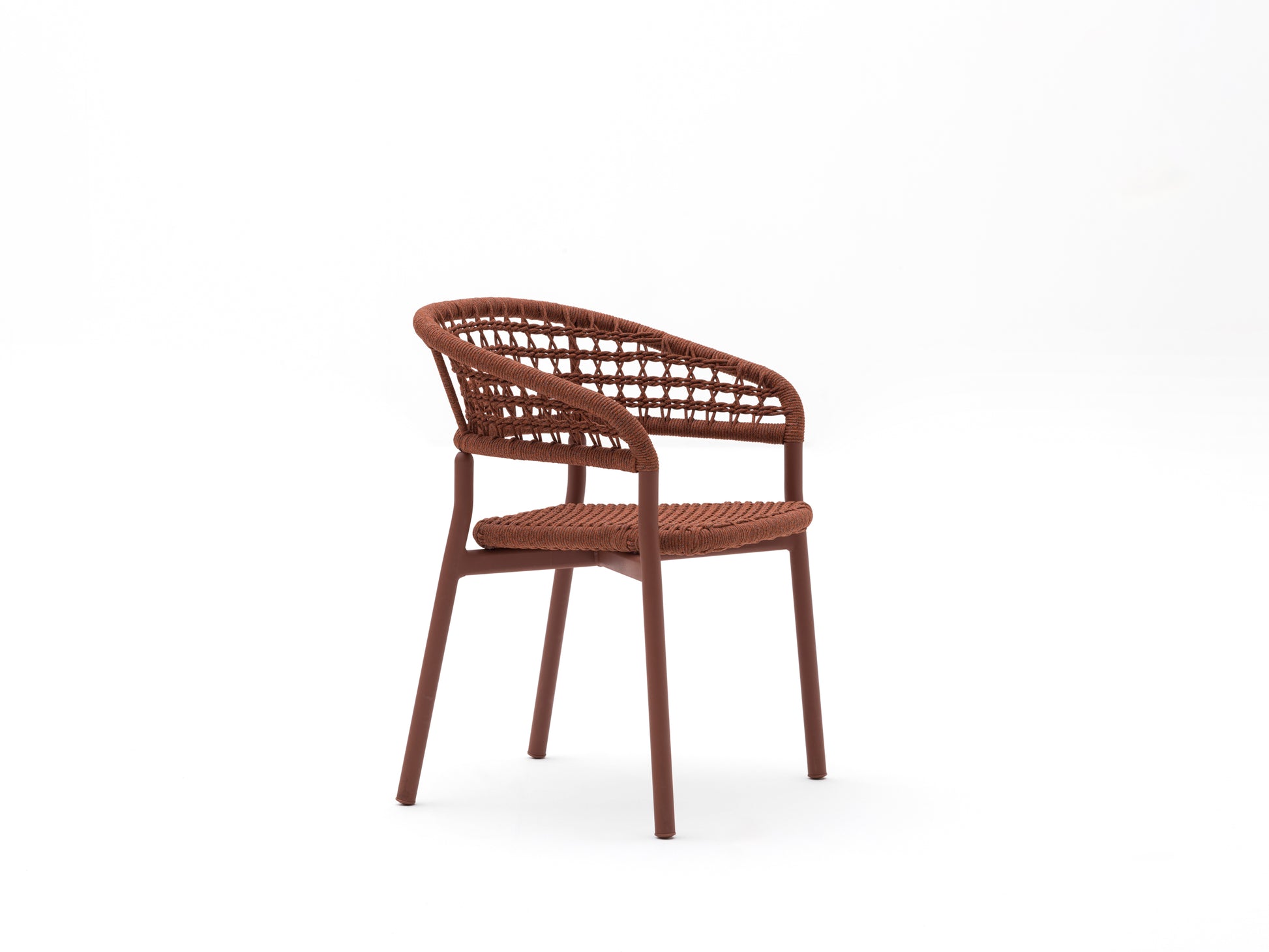 Plinto 24612 Armchair-Contract Furniture Store for hospitality, leisure & commercial projects