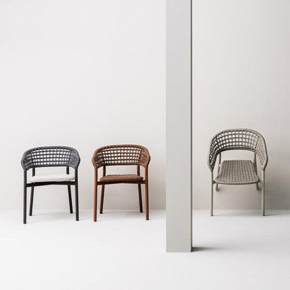 Plinto 24612 Armchair-Contract Furniture Store for hospitality, leisure & commercial projects