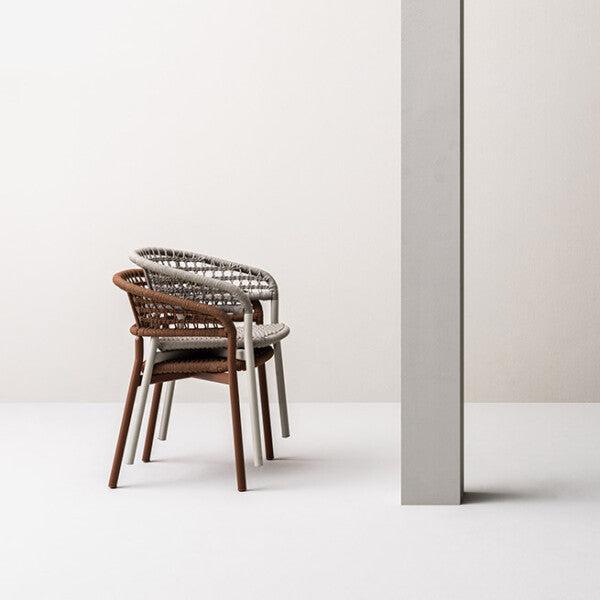 Plinto 24612 Armchair-Contract Furniture Store for hospitality, leisure & commercial projects