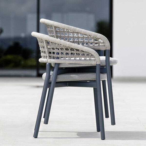 Plinto 24612 Armchair-Contract Furniture Store for hospitality, leisure & commercial projects
