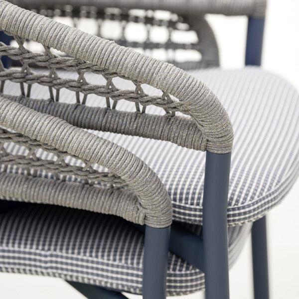 Plinto 24612 Armchair-Contract Furniture Store for hospitality, leisure & commercial projects