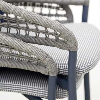 Plinto 24612 Armchair-Contract Furniture Store for hospitality, leisure & commercial projects