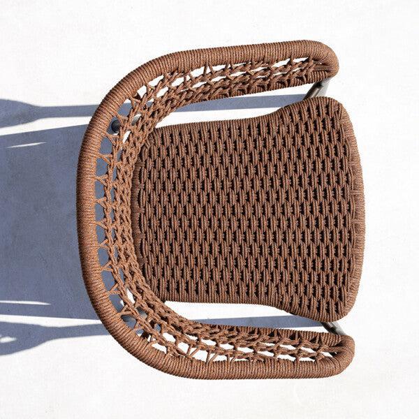 Plinto 24612 Armchair-Contract Furniture Store for hospitality, leisure & commercial projects