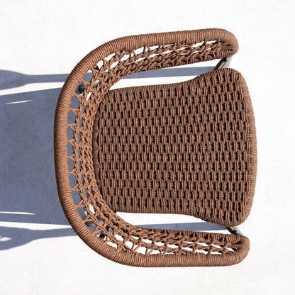 Plinto 24612 Armchair-Contract Furniture Store for hospitality, leisure & commercial projects