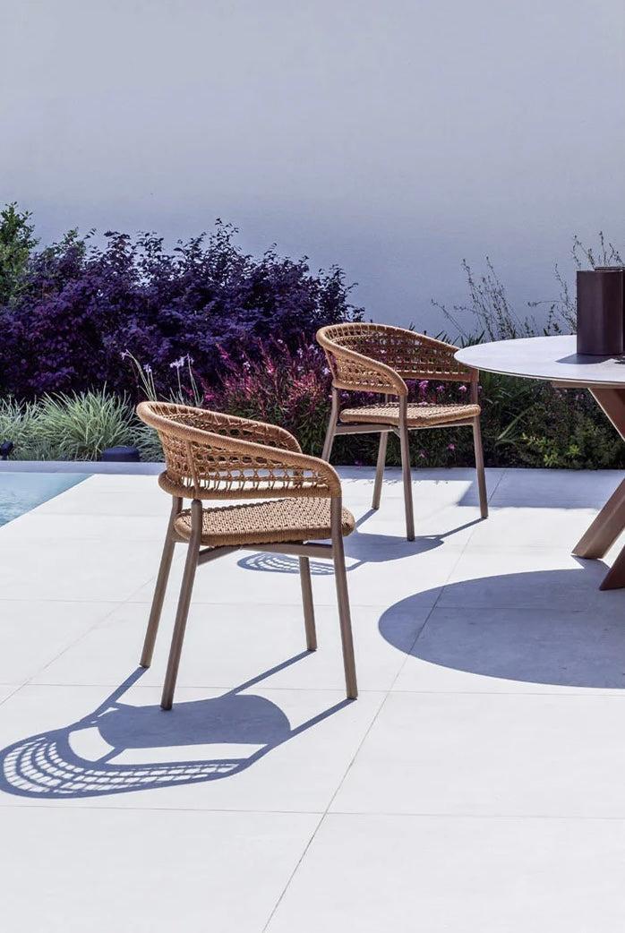 Plinto 24612 Armchair-Contract Furniture Store for hospitality, leisure & commercial projects