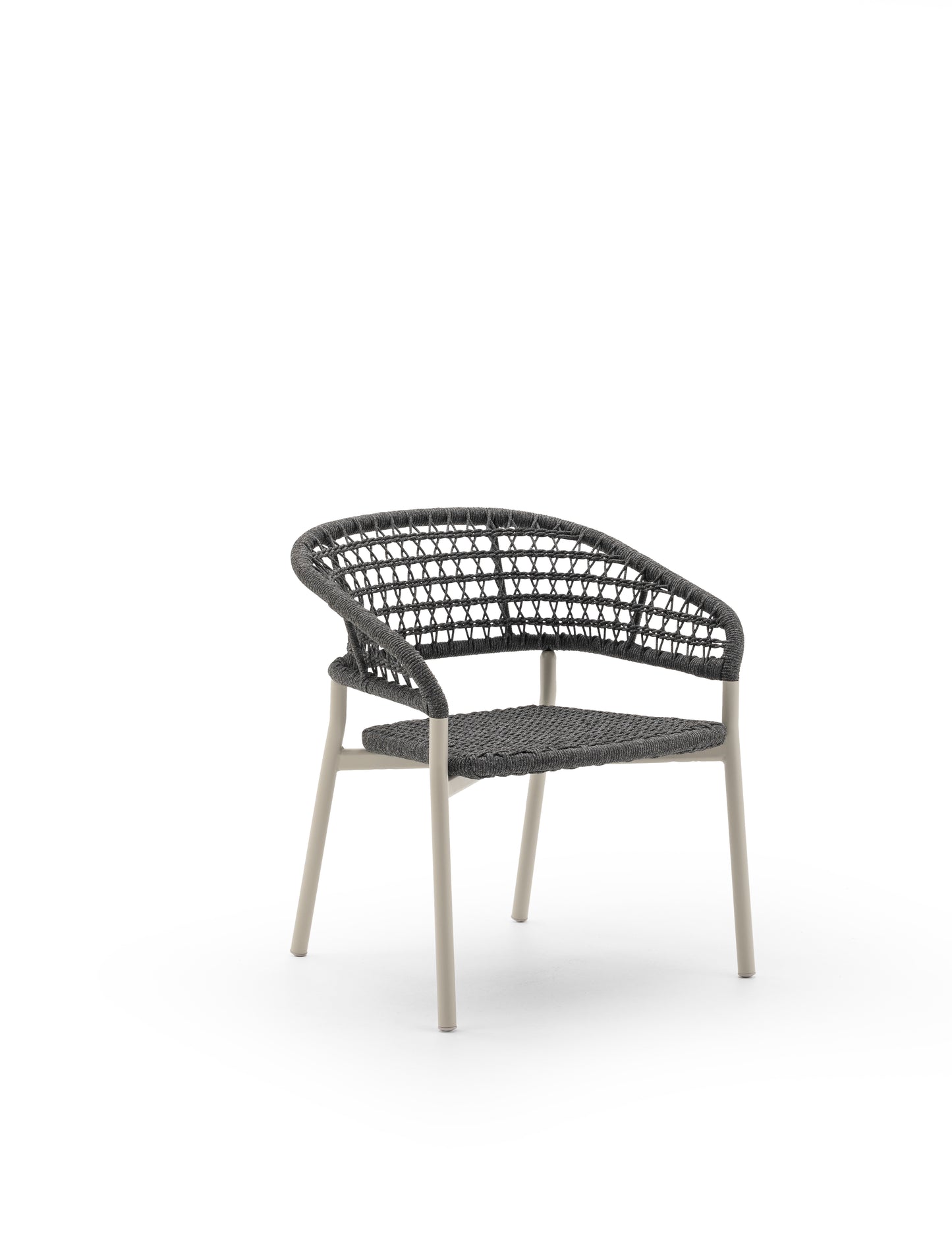 Plinto 24622 Lounge Chair-Contract Furniture Store for hospitality, leisure & commercial projects
