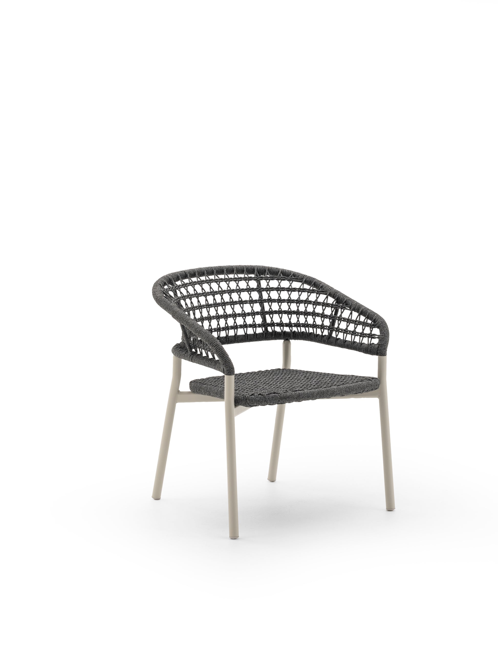 Plinto 24622 Lounge Chair-Contract Furniture Store for hospitality, leisure & commercial projects