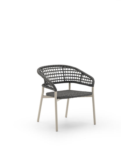 Plinto 24622 Lounge Chair-Contract Furniture Store for hospitality, leisure & commercial projects