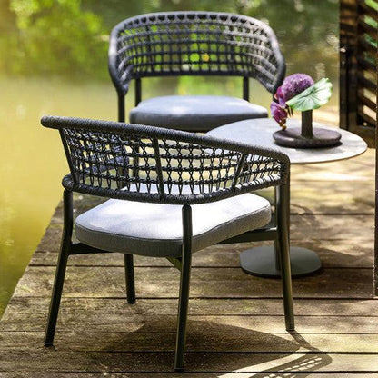 Plinto 24622 Lounge Chair-Contract Furniture Store for hospitality, leisure & commercial projects