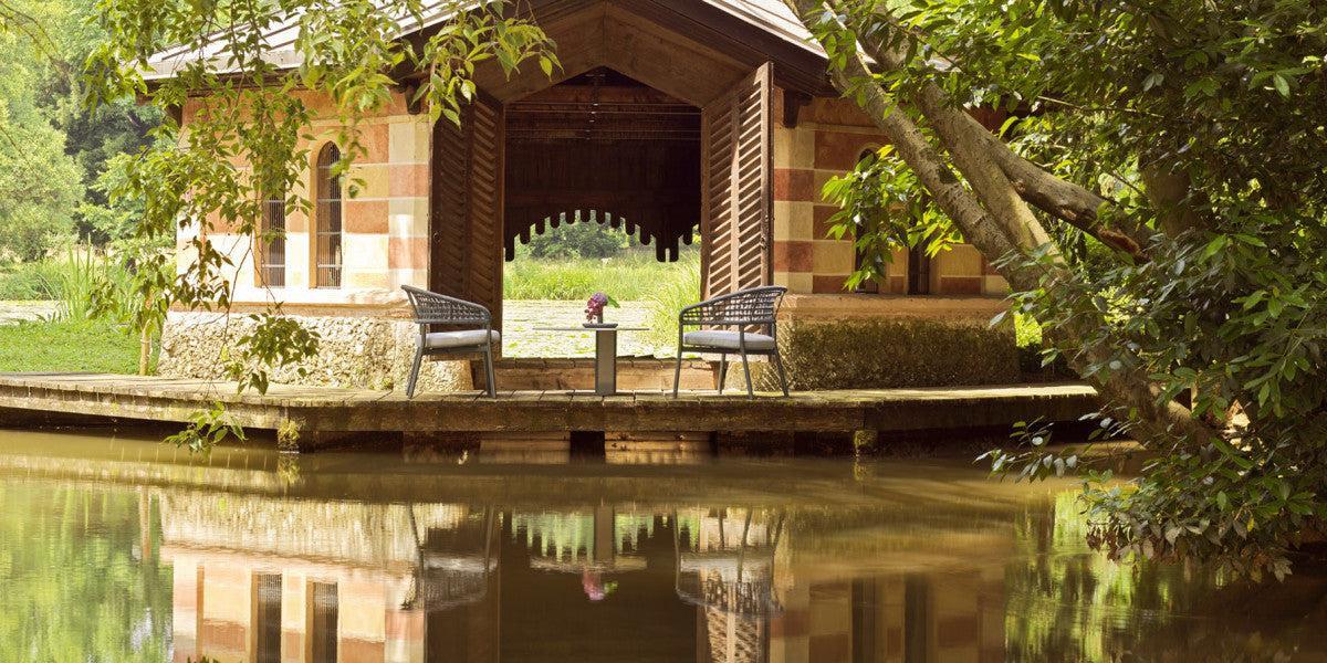 Plinto 24622 Lounge Chair-Contract Furniture Store for hospitality, leisure & commercial projects