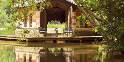 Plinto 24622 Lounge Chair-Contract Furniture Store for hospitality, leisure & commercial projects