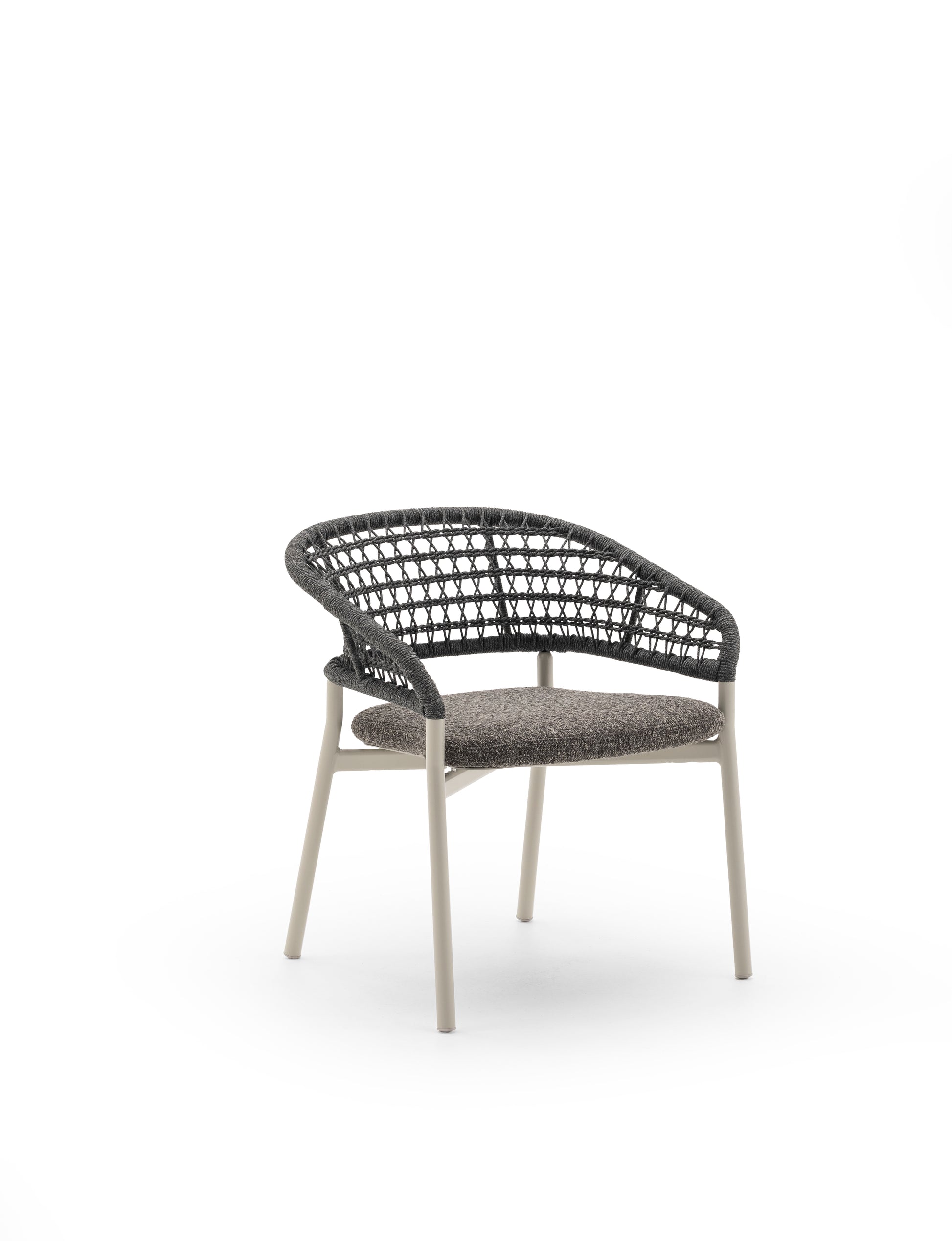 Plinto 24622 Lounge Chair-Contract Furniture Store for hospitality, leisure & commercial projects