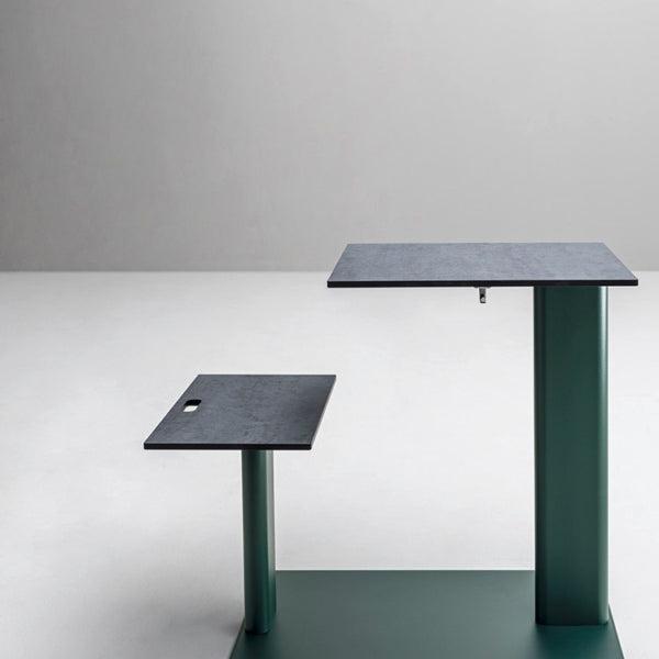 Plinto 24690 Sit & Eat-Contract Furniture Store for hospitality, leisure & commercial projects