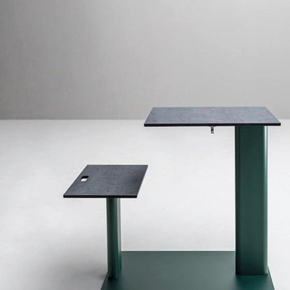 Plinto 24690 Sit & Eat-Contract Furniture Store for hospitality, leisure & commercial projects