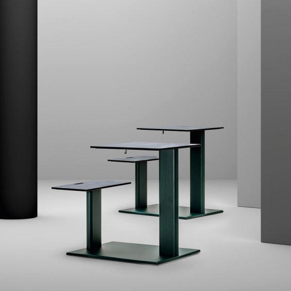 Plinto 24690 Sit & Eat-Contract Furniture Store for hospitality, leisure & commercial projects