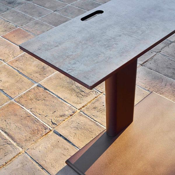 Plinto 24690 Sit & Eat-Contract Furniture Store for hospitality, leisure & commercial projects