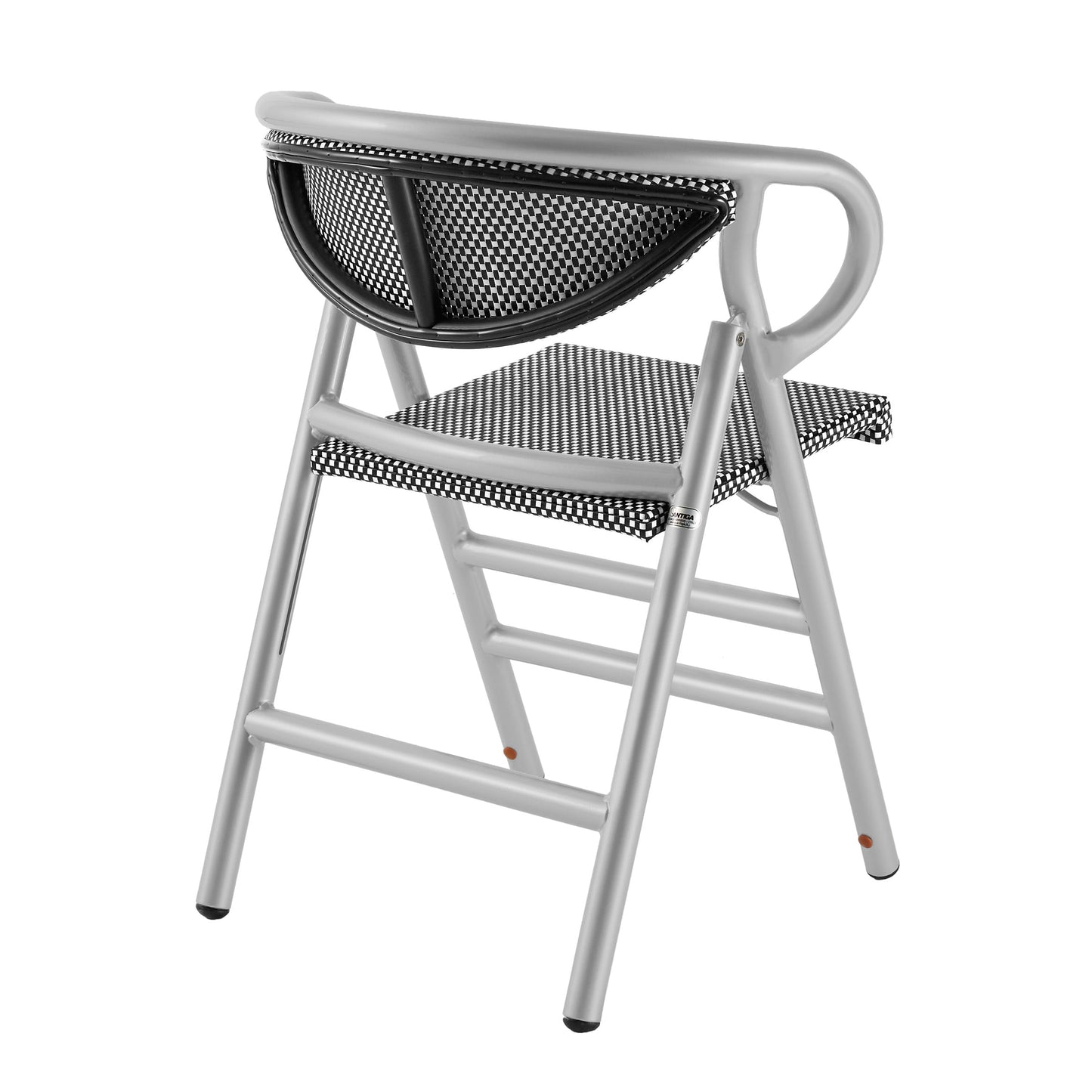 Plio Armchair
