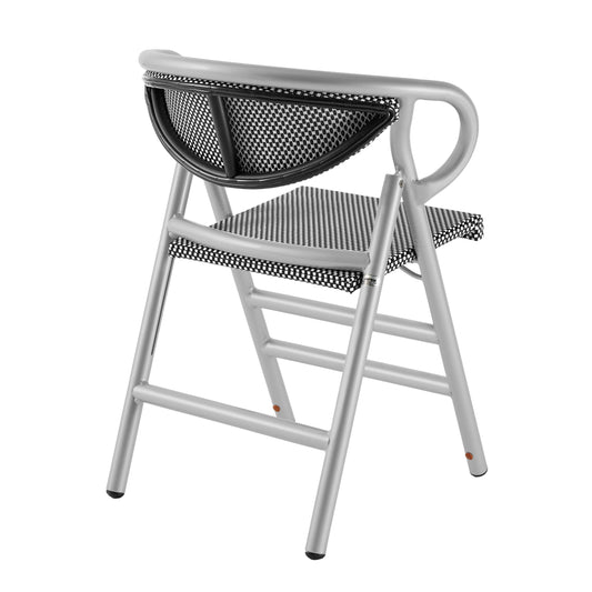 Plio Armchair