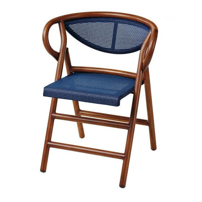 Plio Armchair